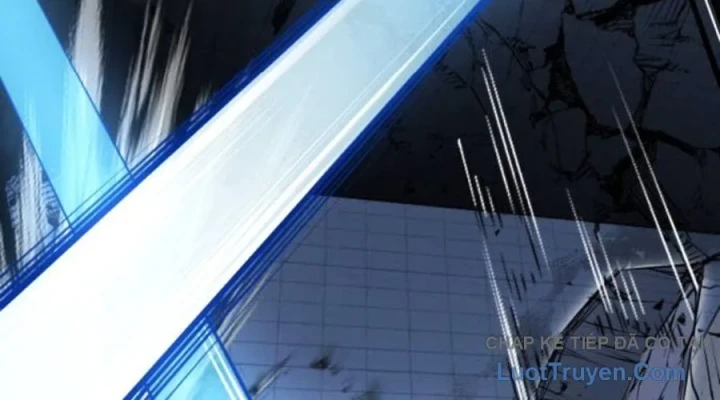 Cậu Bé Của Thần Chết Chapter 309 - 209