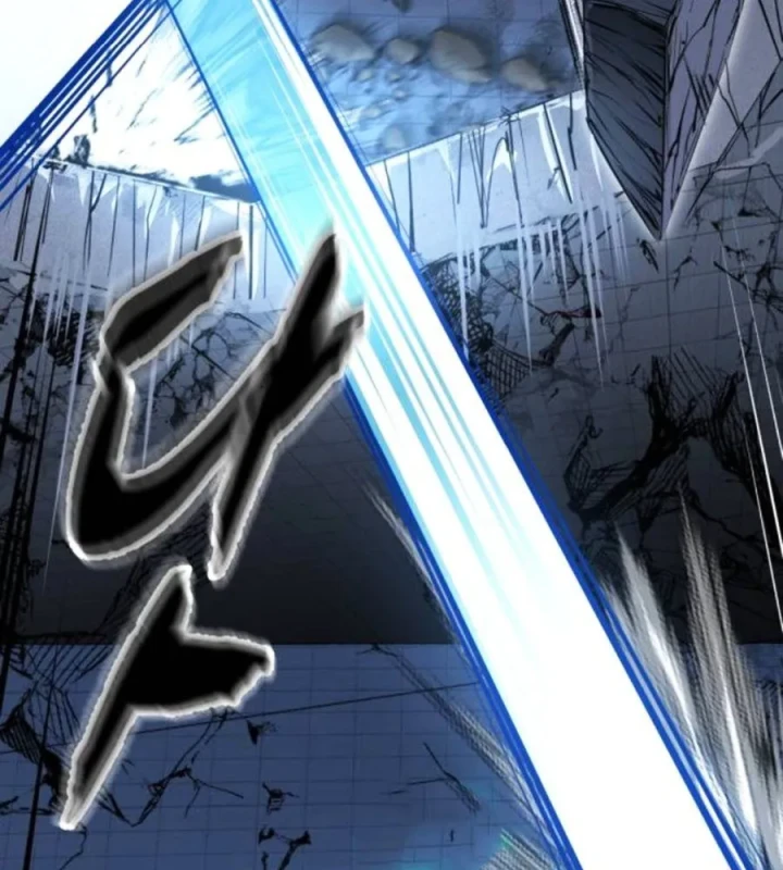 Cậu Bé Của Thần Chết Chapter 309 - 210