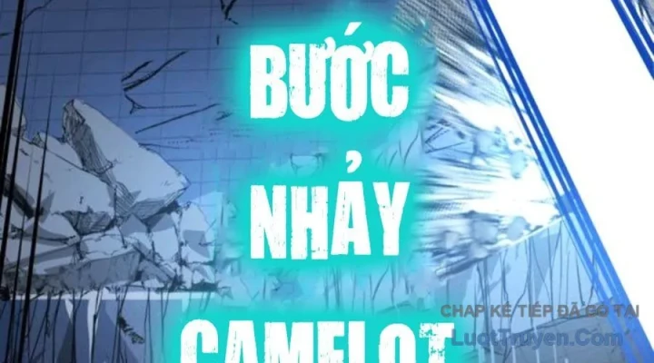 Cậu Bé Của Thần Chết Chapter 309 - 211