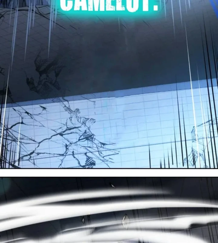 Cậu Bé Của Thần Chết Chapter 309 - 212