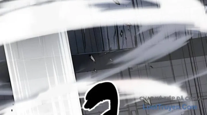 Cậu Bé Của Thần Chết Chapter 309 - 213