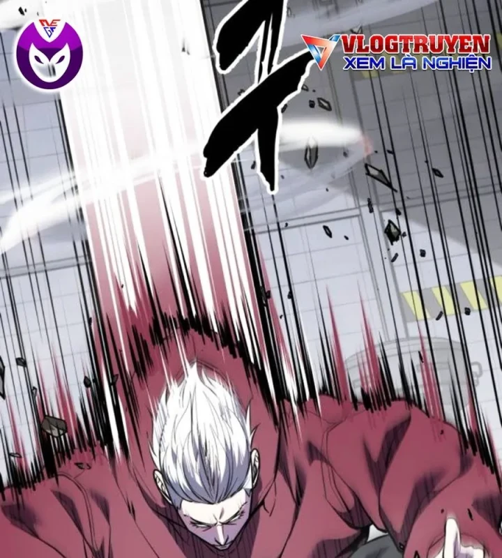 Cậu Bé Của Thần Chết Chapter 309 - 214