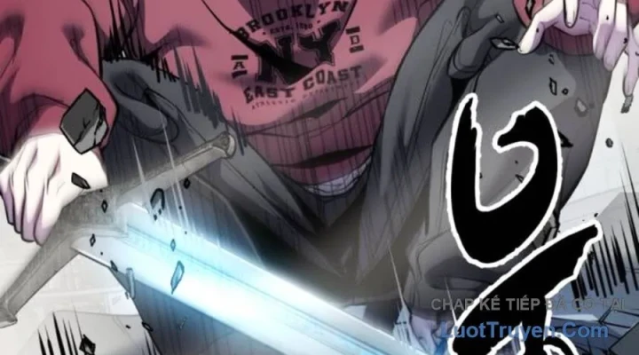 Cậu Bé Của Thần Chết Chapter 309 - 215