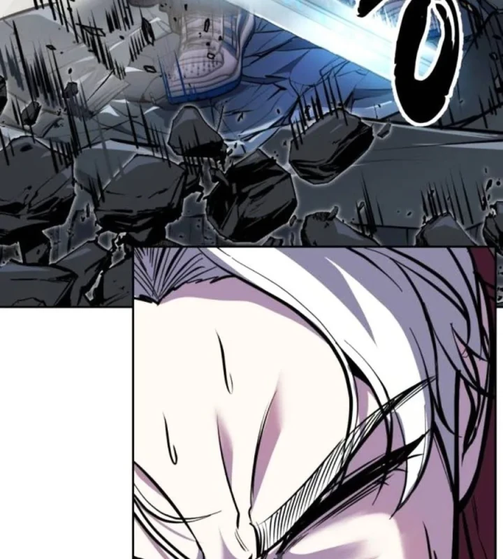 Cậu Bé Của Thần Chết Chapter 309 - 216