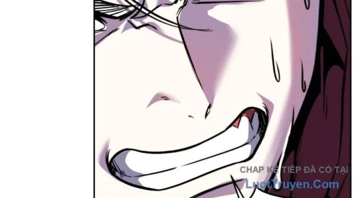 Cậu Bé Của Thần Chết Chapter 309 - 217