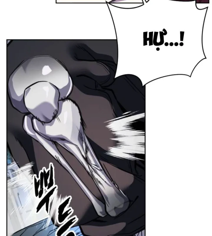 Cậu Bé Của Thần Chết Chapter 309 - 218