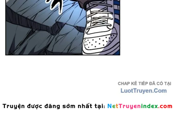 Cậu Bé Của Thần Chết Chapter 309 - 219