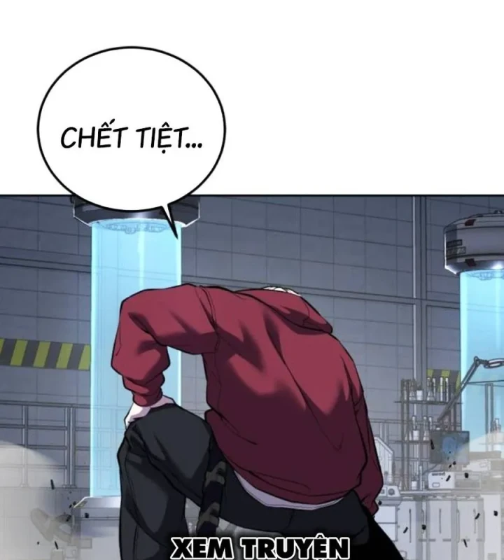 Cậu Bé Của Thần Chết Chapter 309 - 220