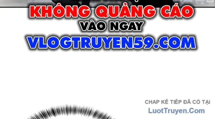 Cậu Bé Của Thần Chết Chapter 309 - 221