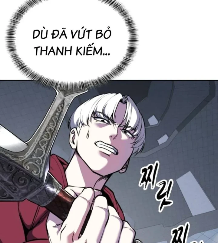 Cậu Bé Của Thần Chết Chapter 309 - 222