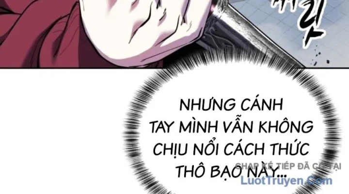 Cậu Bé Của Thần Chết Chapter 309 - 223