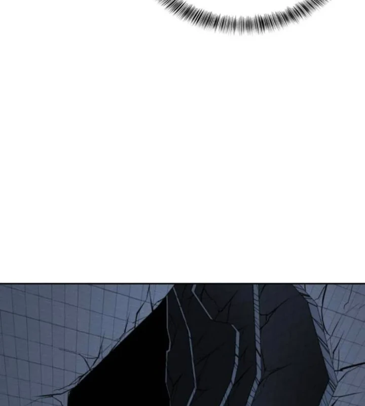 Cậu Bé Của Thần Chết Chapter 309 - 224