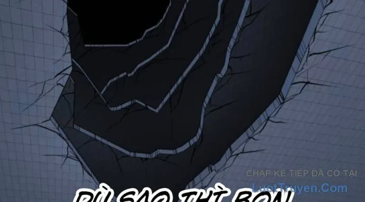 Cậu Bé Của Thần Chết Chapter 309 - 225