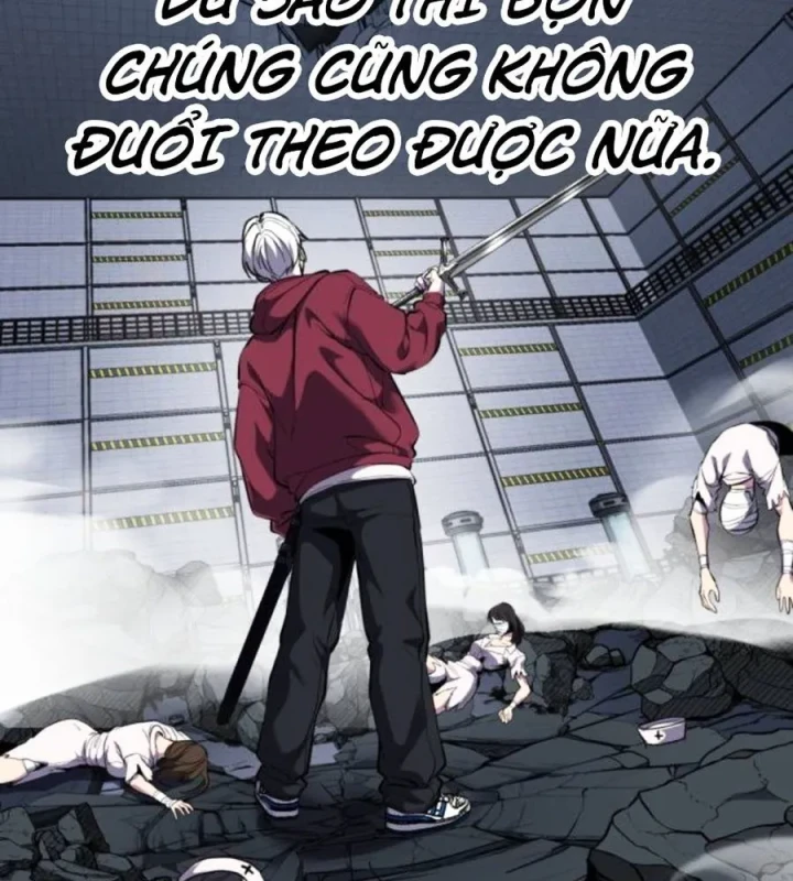 Cậu Bé Của Thần Chết Chapter 309 - 226