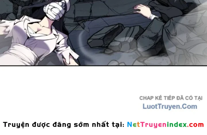 Cậu Bé Của Thần Chết Chapter 309 - 227