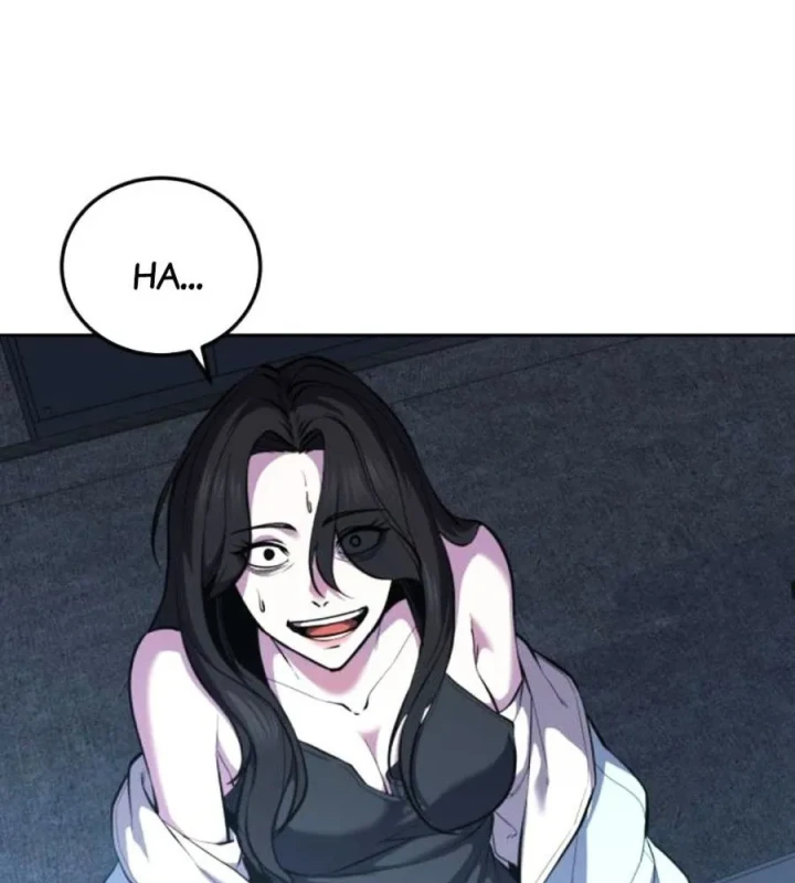 Cậu Bé Của Thần Chết Chapter 309 - 228