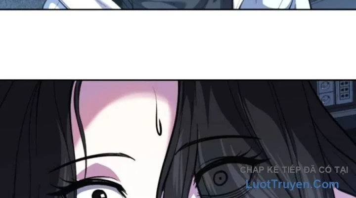 Cậu Bé Của Thần Chết Chapter 309 - 229