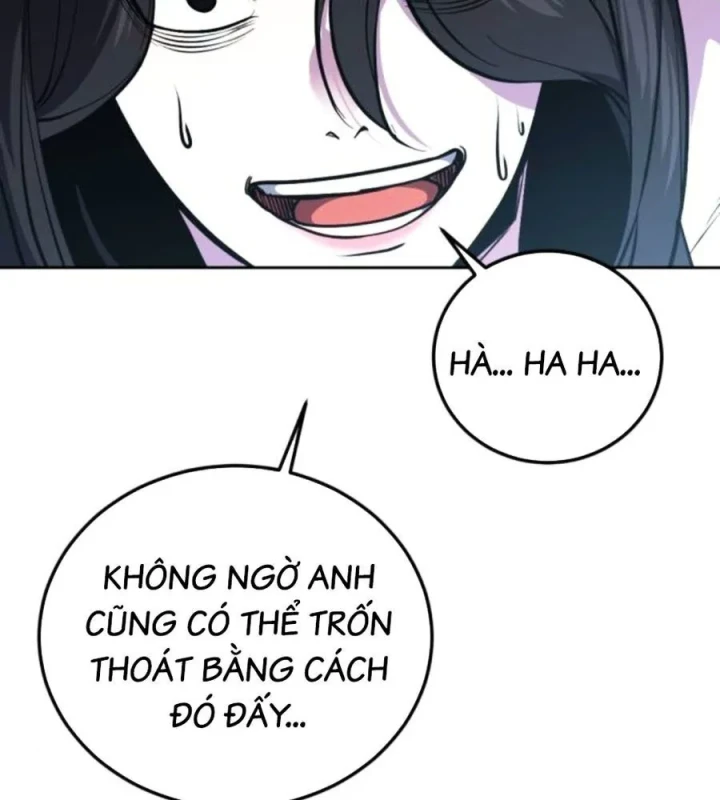 Cậu Bé Của Thần Chết Chapter 309 - 230