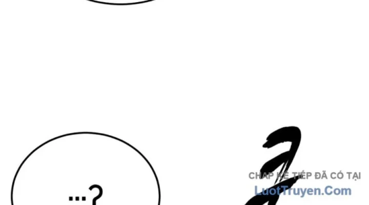 Cậu Bé Của Thần Chết Chapter 309 - 231