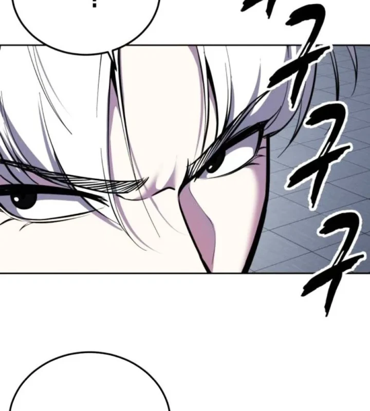 Cậu Bé Của Thần Chết Chapter 309 - 232