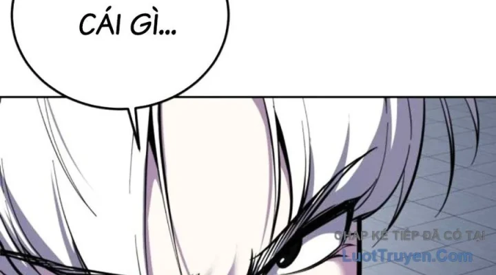 Cậu Bé Của Thần Chết Chapter 309 - 233