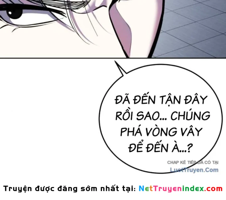 Cậu Bé Của Thần Chết Chapter 309 - 234