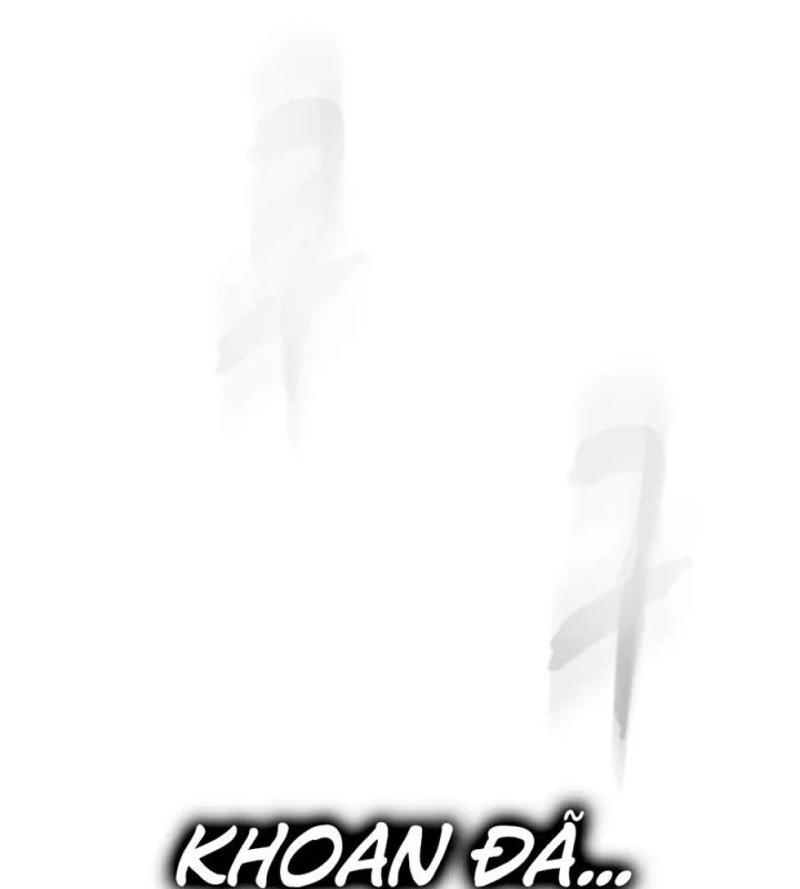 Cậu Bé Của Thần Chết Chapter 309 - 235