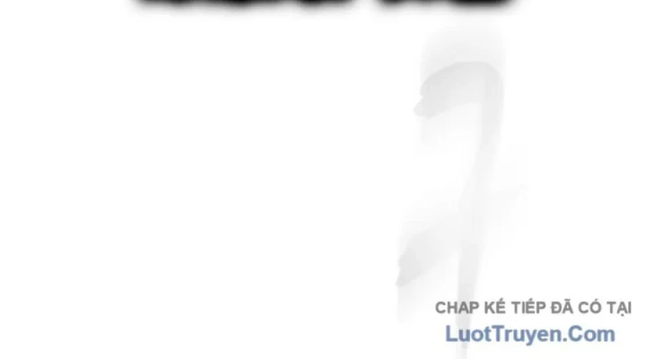 Cậu Bé Của Thần Chết Chapter 309 - 236