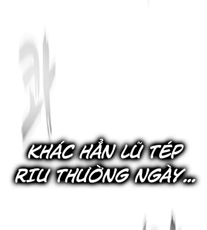 Cậu Bé Của Thần Chết Chapter 309 - 237
