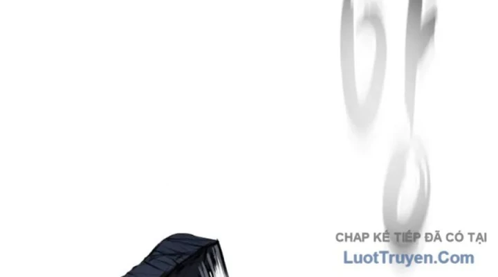 Cậu Bé Của Thần Chết Chapter 309 - 238