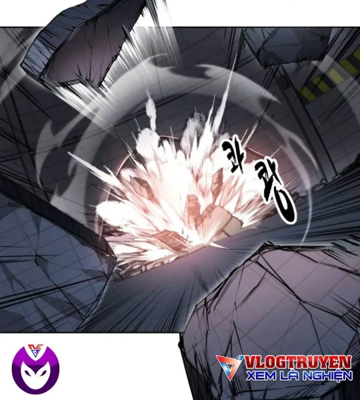 Cậu Bé Của Thần Chết Chapter 309 - 239