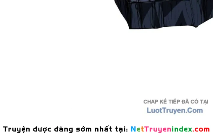 Cậu Bé Của Thần Chết Chapter 309 - 240