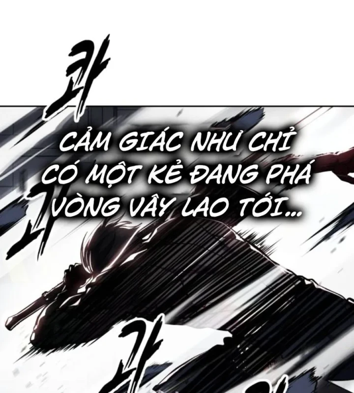 Cậu Bé Của Thần Chết Chapter 309 - 241