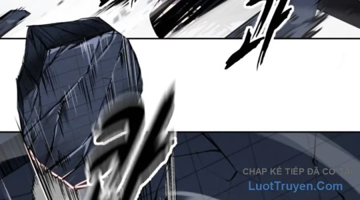 Cậu Bé Của Thần Chết Chapter 309 - 242