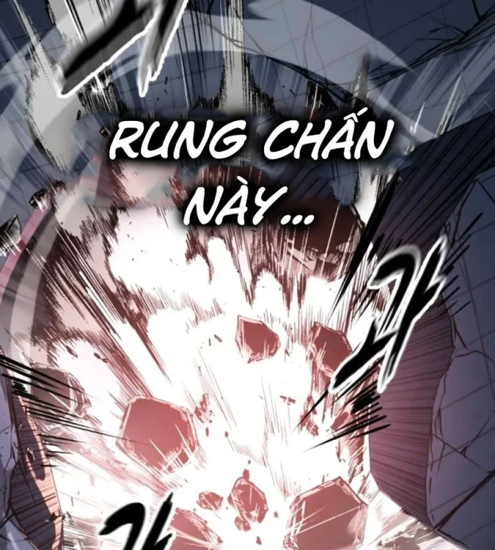 Cậu Bé Của Thần Chết Chapter 309 - 243