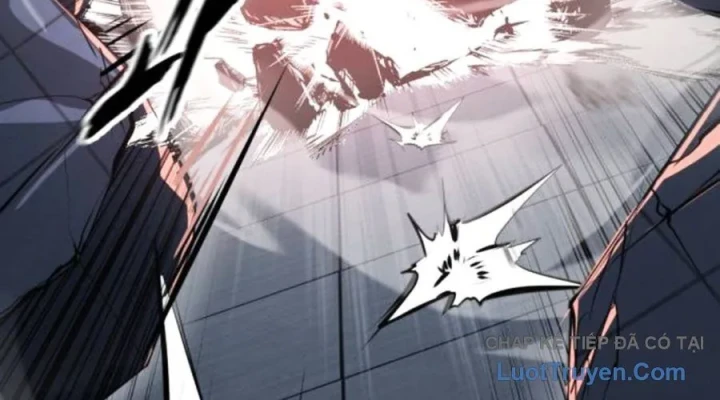 Cậu Bé Của Thần Chết Chapter 309 - 244