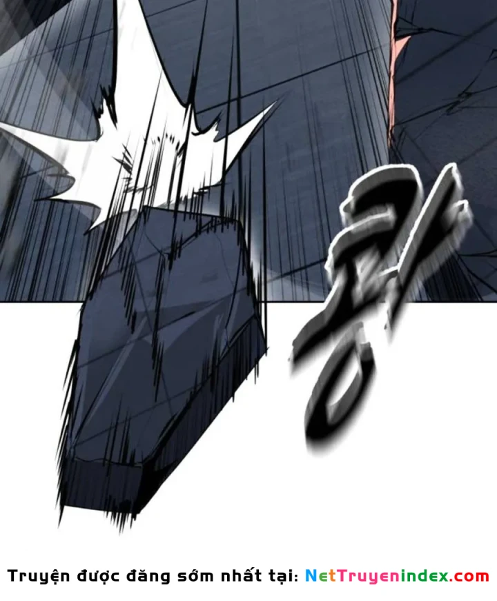 Cậu Bé Của Thần Chết Chapter 309 - 245