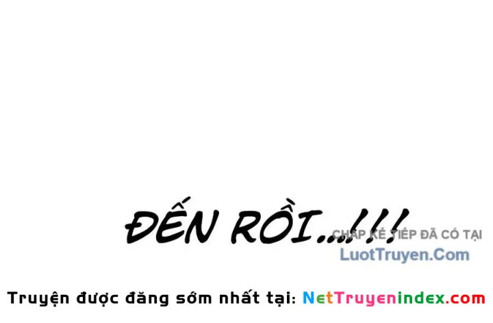 Cậu Bé Của Thần Chết Chapter 309 - 246