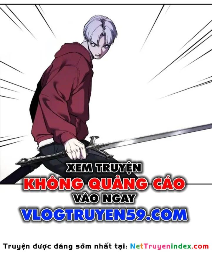 Cậu Bé Của Thần Chết Chapter 309 - 247