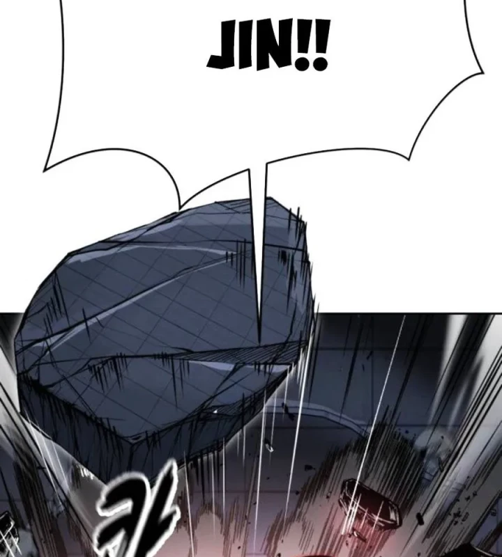 Cậu Bé Của Thần Chết Chapter 309 - 249