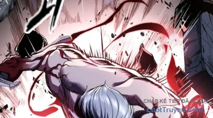 Cậu Bé Của Thần Chết Chapter 309 - 250