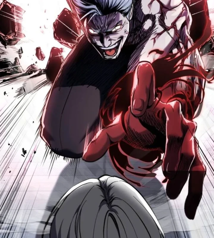 Cậu Bé Của Thần Chết Chapter 309 - 251