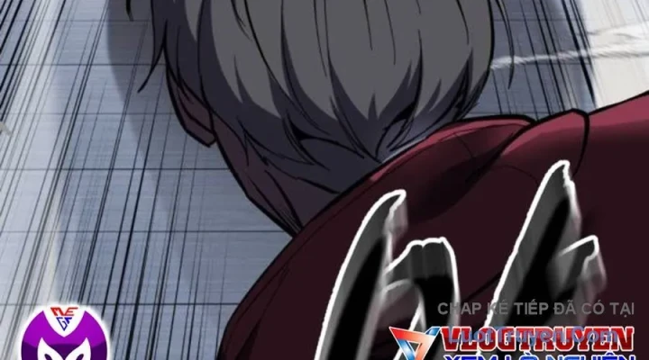 Cậu Bé Của Thần Chết Chapter 309 - 252