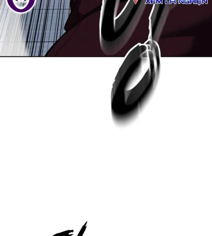 Cậu Bé Của Thần Chết Chapter 309 - 253