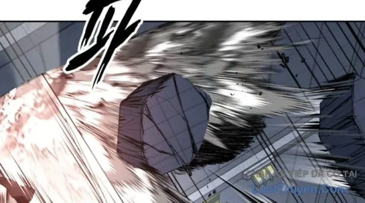 Cậu Bé Của Thần Chết Chapter 309 - 254