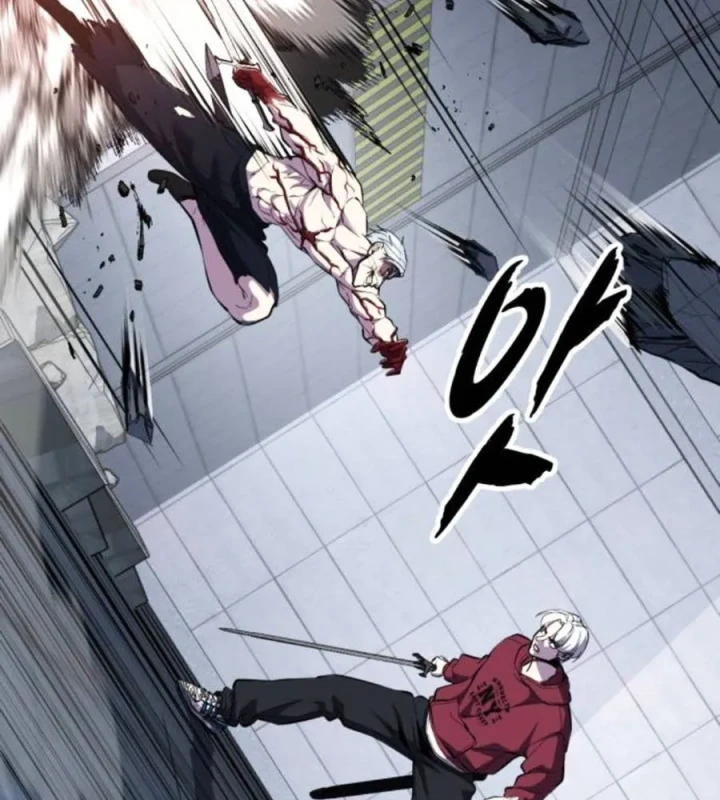 Cậu Bé Của Thần Chết Chapter 309 - 255