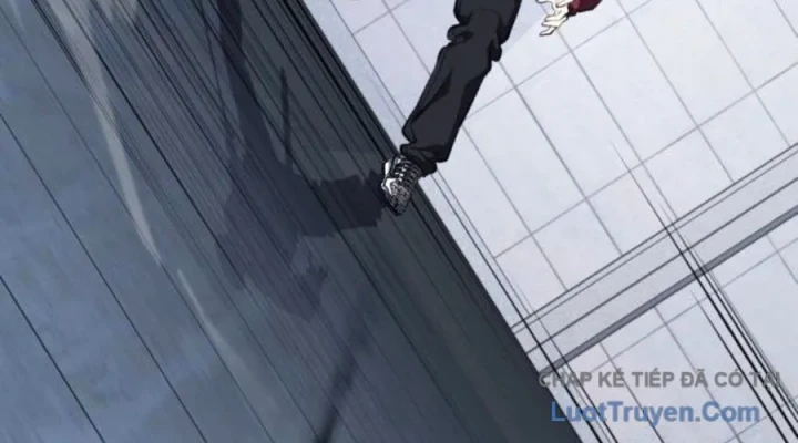 Cậu Bé Của Thần Chết Chapter 309 - 256