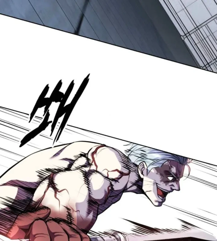 Cậu Bé Của Thần Chết Chapter 309 - 257