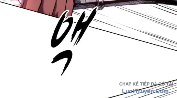 Cậu Bé Của Thần Chết Chapter 309 - 258