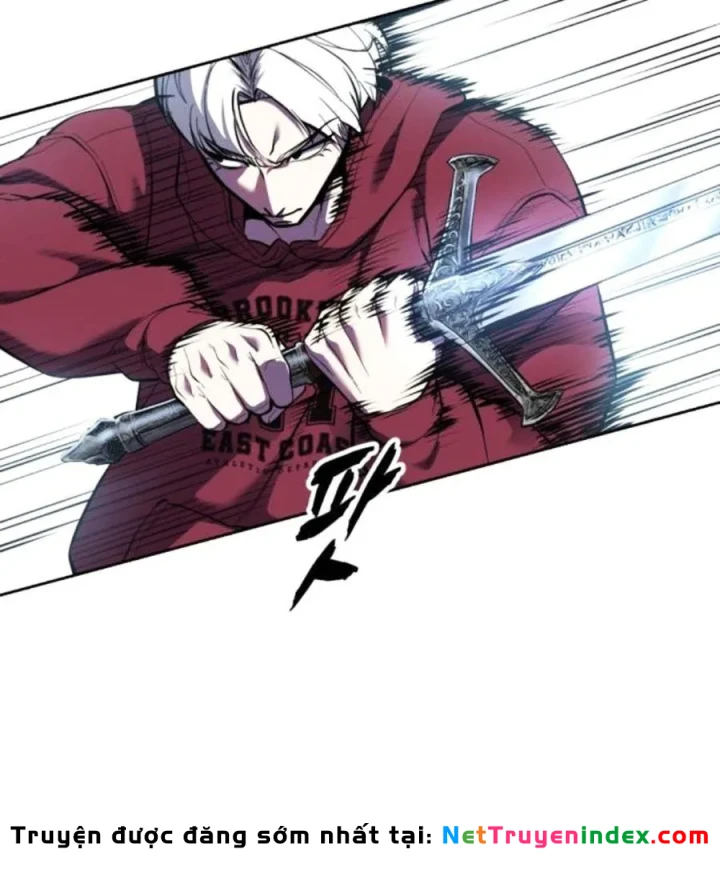 Cậu Bé Của Thần Chết Chapter 309 - 259